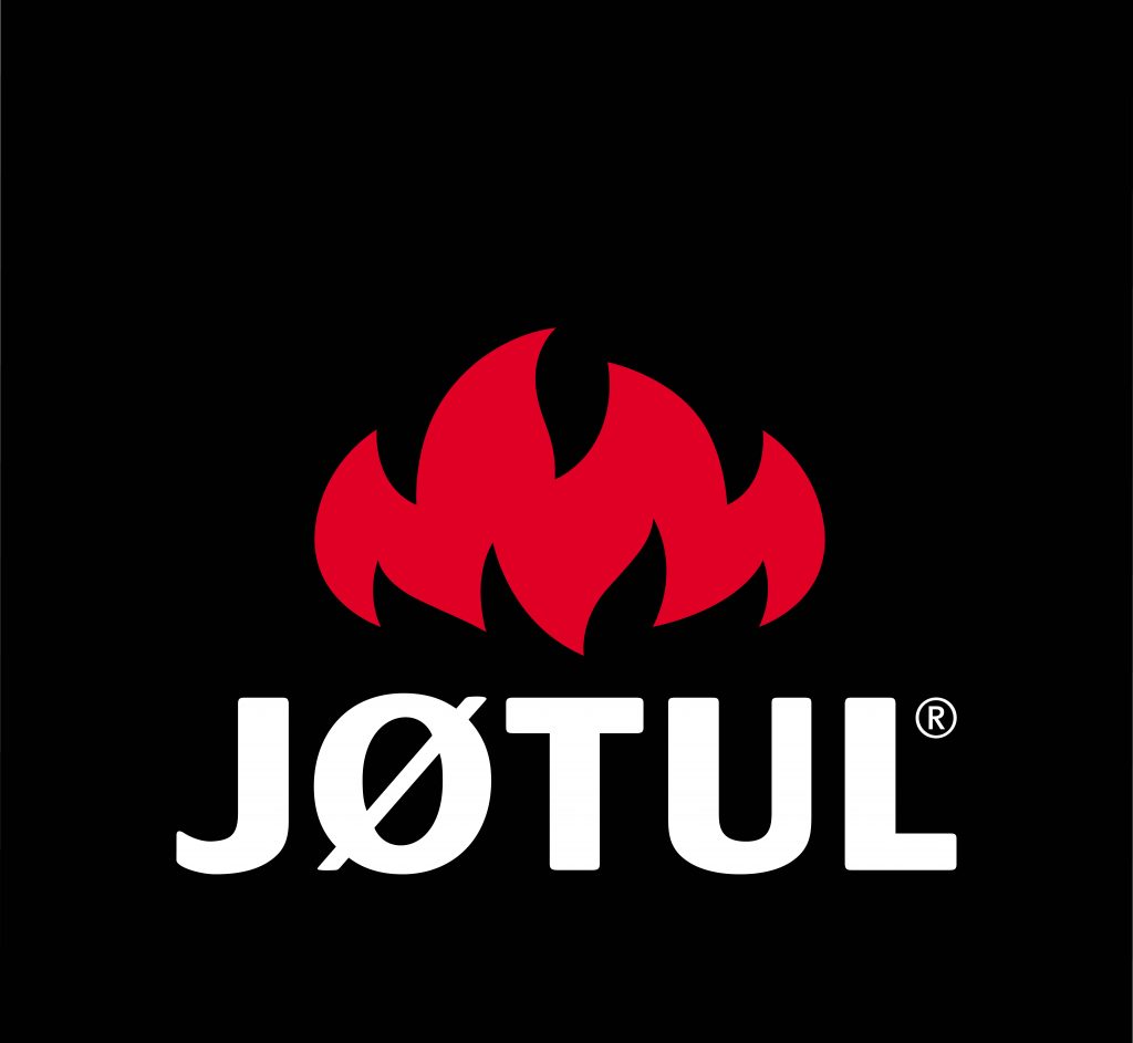 jotul-logo